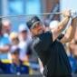 Chris Gotterup outlasts Rory McIlroy to win Scottish Open and head to Portrush