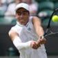 Ivanov beats American qualifier Karki to win Wimbledon juniors title