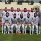 Iran too strong for Bhutan in AFC Women’s Asian Cup qualifier