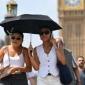Extreme weather is the UK's new normal, says Met Office