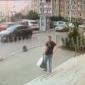 Ukraine secret service says it killed Russian agents suspected of Kyiv assassination
