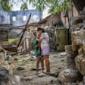 Ukraine must get ready for future in which there is no ceasefire with Russia