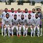 Iran Routs Bhutan in 2026 AFC Women’s Asian Cup Qualifier