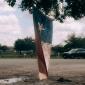 Texan Stoicism Provides Comfort, and Excuses, After the Flood