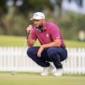 American Talor Gooch wins LIV Golf Andalucia at Valderrama