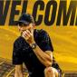 Katic named Sepahan goalkeeping coach