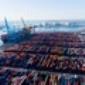 Global markets react to Trump's latest tariff threats against EU, Mexico