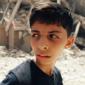 BBC Gaza documentary breached guidelines, review finds