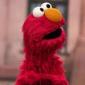 Hackers blamed for antisemitic posts on Elmo's X account