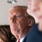 It’s No Bluff: The Tariff Rate Is Soaring Under Trump