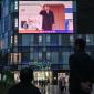 Democrats Accuse Trump of Ceding Global Influence to China