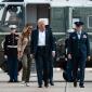 Trump’s Willingness to Arm Ukraine Puts Him Closer to Biden Approach