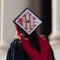 Monday Briefing: America’s Brain Drain and the World