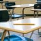 Supreme court clears way for Trump to gut education department – live updates