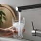 English water firm doubles CEO’s pay despite ‘elevated concern’ over finances
