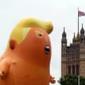Starmer to meet Trump in Scotland this month as demonstrations planned against state visit – UK politics live