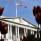 Bank of England governor says jobs slowdown could prompt rate cut; European markets fall after Trump tariff threat – business live