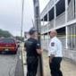 Fire at Massachusetts assisted living facility leaves nine dead