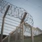 Prisoner’s escape in cellmate’s laundry bag fuels overcrowding debate in France