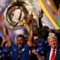 Chelsea champions of the world while England send Wales packing at Euros – Football Weekly
