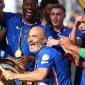 
                        How Chelsea beat Paris Saint-Germain at their own game to claim Club World Cup glory
