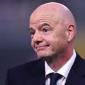 Fifa hailing of Club World Cup 'a fiction' says player union