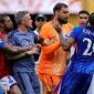 PSG 'lost their heads' after final - Joao Pedro