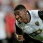 Defender Mosquera agrees terms with Arsenal