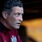 Ross appointed Newcastle head of football strategy