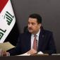 السودانی: رابطه ما با ایران راهبردی است