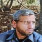 شهید «محمد ضیف» مغز متفکر عملیات «طوفان الاقصی» که بود؟