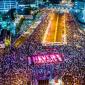 کارشناسان صهیونیست: اسراییلی ها از جنگ خسته شده اند+فیلم
