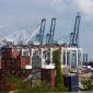 The Economy Has Been Resilient. The New Round of Tariffs May Hit Harder.