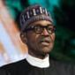 Muhammadu Buhari obituary
