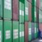 Trump's latest tariff salvo fuels economic uncertainty, experts say