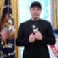 Pentagon to start using Grok as part of a $200 million deal with Musk's xAI