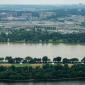 Pentagon Pulls Out of Aspen Security Forum