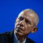 Democrats Must ‘Toughen Up’ Against Trump, Obama Tells Donors