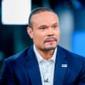 Who is Dan Bongino? FBI deputy at center of Maga fallout over Epstein files
