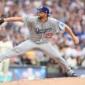 More than 20,000 curveballs a year have disappeared from MLB