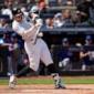 Aaron Judge barreling toward hallowed 500-homer club, could be joined by some peers