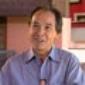 From the archives: Martin Cruz Smith on writing mysteries
