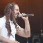 BBC staff at Glastonbury had power to cut Vylan feed
