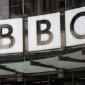 BBC's twin-crises prompt apologies and promises - but will they work?