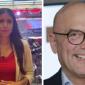 Watch: Timeline of the allegations against Gregg Wallace