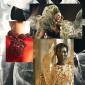 20 Unforgettable Looks from Paris Couture Week