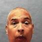 Florida man set to be 26th person executed in US this year, surpassing 2024's total