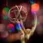 2025 Emmy nominations are announced