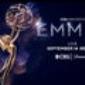 "CBS Mornings" reveals Emmy nominees for two categories