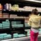 CPI rose in June to 2.7% annual rate, highest since February